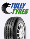 Tully Tyres, Mulanagung, Lifford, Co.Donegal. One of the Most Versatile Tyre Stockists in Ireland and Europe.