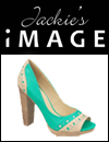 Jackie's Image, Women's and Men's Fashion - Bundoran, Co Donegal, Ireland