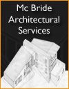 Welcome to Mc Bride Architectural Services, Downings, Co. Donegal, Ireland :: Committed to the Creation of Contemporary Architecture. 